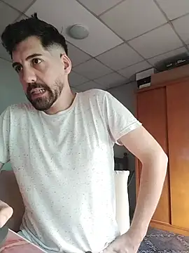 Snapshot of nicedick_bro chatting on 03/01/26, 08:44 nicedick bro online show from 03/01/26, 08:44