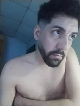 Snapshot of nicedick_bro chatting on 03/02/26, 05:08 nicedick bro online show from 03/02/26, 05:08