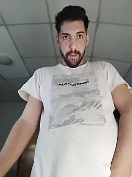 Snapshot of nicedick_bro chatting on 03/04/26, 03:01 nicedick bro online show from 03/04/26, 03:01