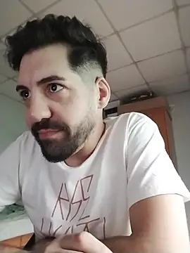 Snapshot of nicedick_bro chatting on 03/06/26, 11:50 nicedick bro online show from 03/06/26, 11:50