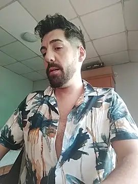 Snapshot of nicedick_bro chatting on 03/09/26, 07:51 nicedick bro online show from 03/09/26, 07:51