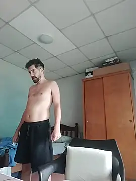 Snapshot of nicedick_bro chatting on 03/12/26, 06:14 nicedick bro online show from 03/12/26, 06:14