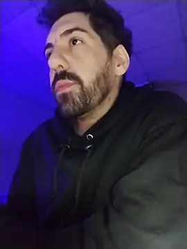 Snapshot of nicedick_bro chatting on 03/23/26, 12:42 nicedick bro online show from 03/23/26, 12:42