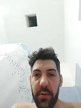 nicedick bro online show from 05/02/26, 12:48