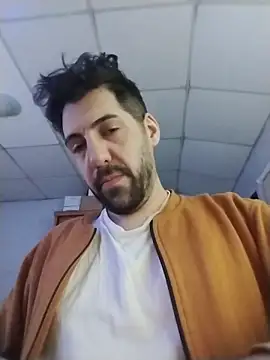 nicedick bro online show from 05/03/26, 01:55