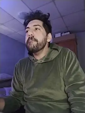 nicedick bro online show from 05/12/26, 08:11