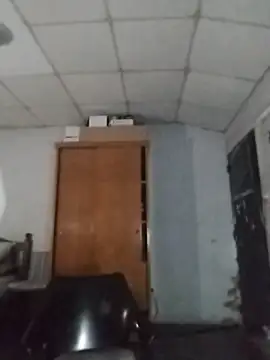 nicedick bro online show from 05/13/26, 03:59