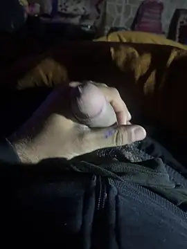 mrtoy121 online show from 12/20/24, 06:24