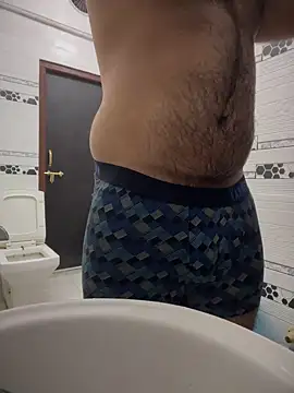 mrtoy121 online show from 12/24/24, 09:50