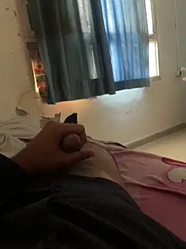 mrtoy121 online show from 02/28/25, 05:15