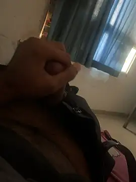 mrtoy121 online show from 03/04/25, 03:22