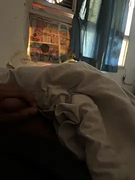 mrtoy121 online show from 03/23/25, 01:53