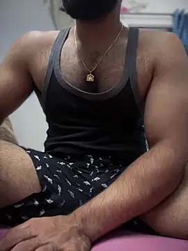 mrtoy121 online show from 09/09/25, 06:18