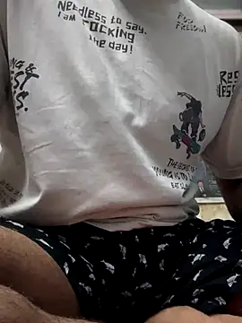 mrtoy121 online show from 09/12/25, 05:13