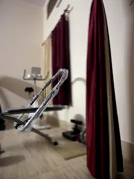 mrtoy121 online show from 09/14/25, 03:44