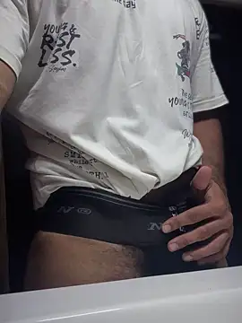 mrtoy121 online show from 10/14/25, 05:58