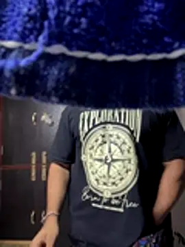 mrtoy121 online show from 10/15/25, 06:30