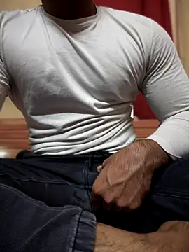 mrtoy121 online show from 10/19/25, 07:14