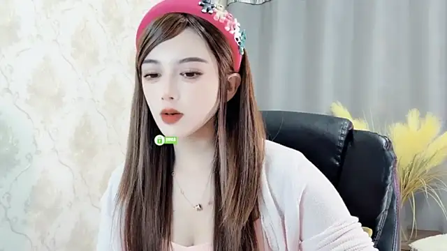 VIWVI online show from 12/08/24, 08:09