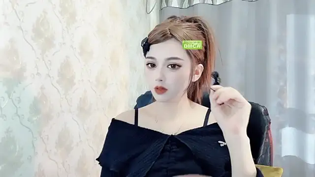 VIWVI online show from 12/27/24, 04:58