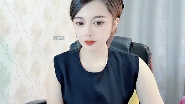 VIWVI online show from 12/30/24, 05:48