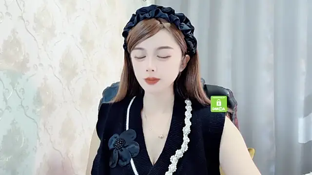 VIWVI online show from 12/31/24, 05:22