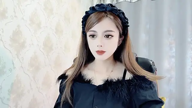 VIWVI online show from 01/19/25, 05:48