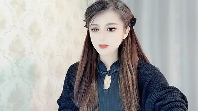 VIWVI online show from 03/01/25, 05:20