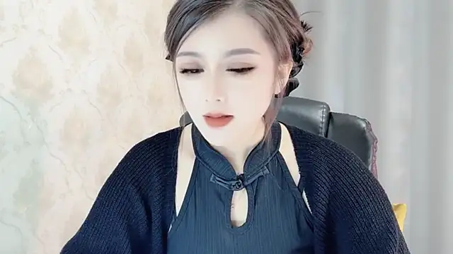 VIWVI online show from 03/01/25, 08:23