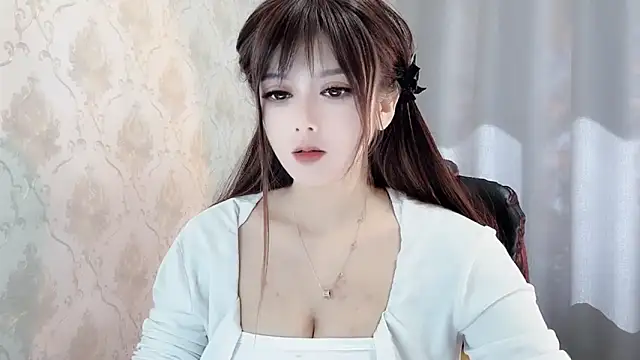 VIWVI online show from 03/19/25, 02:59