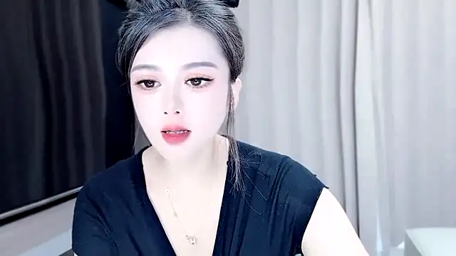 VIWVI online show from 09/16/25, 03:40