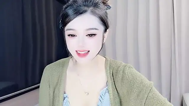 VIWVI online show from 09/22/25, 03:30