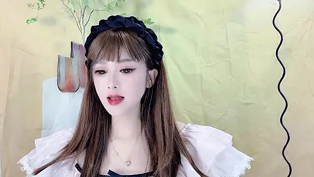 VIWVI online show from 09/27/25, 04:28