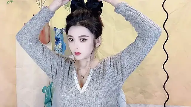 VIWVI online show from 10/18/25, 06:48