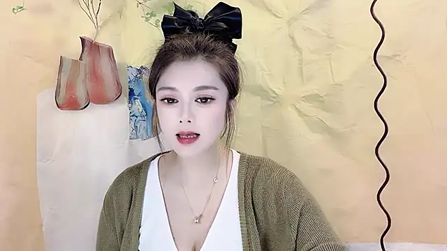 VIWVI online show from 10/20/25, 05:08