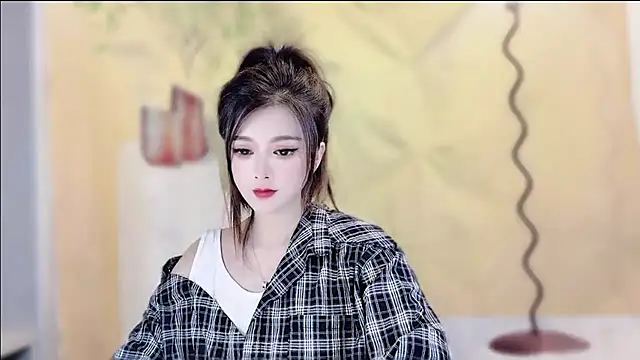 VIWVI online show from 11/25/25, 04:34