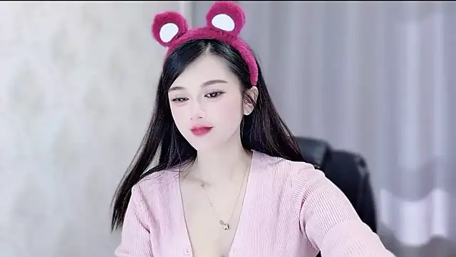 Snapshot of VIWVI chatting on 02/02/26, 05:06 VIWVI online show from 02/02/26, 05:06