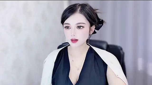 Snapshot of VIWVI chatting on 02/03/26, 05:16 VIWVI online show from 02/03/26, 05:16