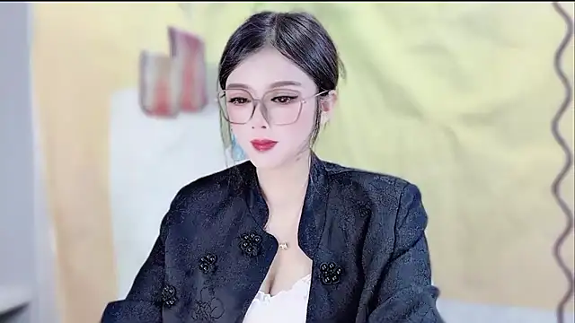 Snapshot of VIWVI chatting on 03/03/26, 04:51 VIWVI online show from 03/03/26, 04:51