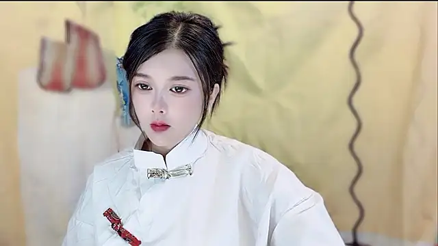 Snapshot of VIWVI chatting on 03/04/26, 04:51 VIWVI online show from 03/04/26, 04:51