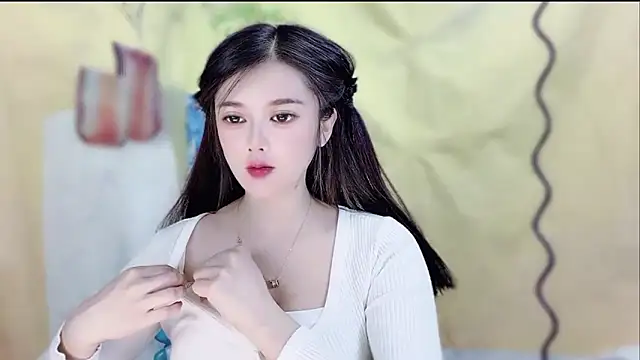 Snapshot of VIWVI chatting on 03/09/26, 05:22 VIWVI online show from 03/09/26, 05:22