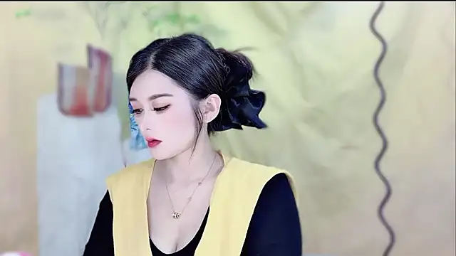 Snapshot of VIWVI chatting on 03/11/26, 04:40 VIWVI online show from 03/11/26, 04:40