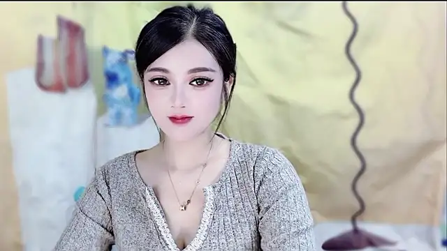 Snapshot of VIWVI chatting on 03/16/26, 05:44 VIWVI online show from 03/16/26, 05:44