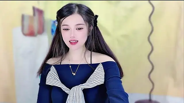 Snapshot of VIWVI chatting on 03/19/26, 05:00 VIWVI online show from 03/19/26, 05:00