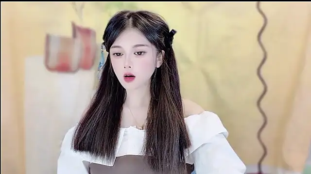 Snapshot of VIWVI chatting on 03/23/26, 05:00 VIWVI online show from 03/23/26, 05:00