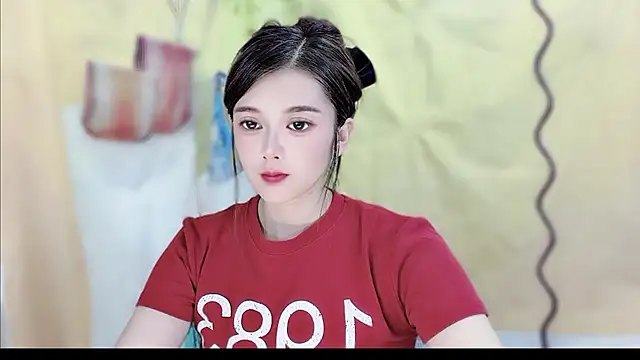 Snapshot of VIWVI chatting on 06/01/26, 04:58 VIWVI online show from 06/01/26, 04:58