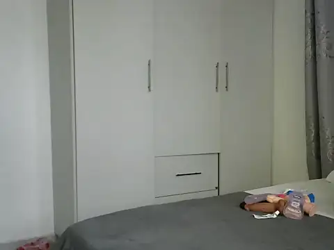 Snapshot of bigassbabe_001 chatting on 10/24/25, 07:38 bigassbabe 001 online show from 10/24/25, 07:38