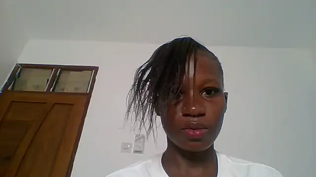 Snapshot of bigassbabe_001 chatting on 05/20/26, 09:59 bigassbabe 001 online show from 05/20/26, 09:59