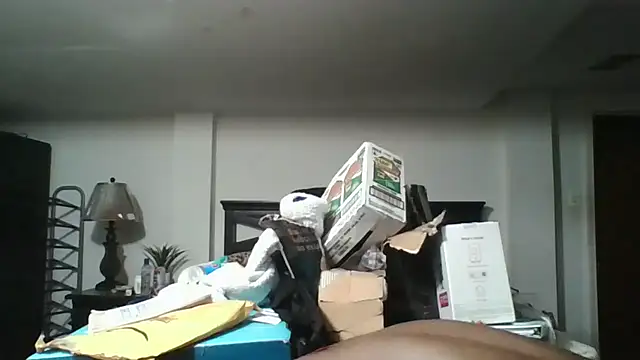 ThatDickSexy2 online show from 06/27/26, 09:14