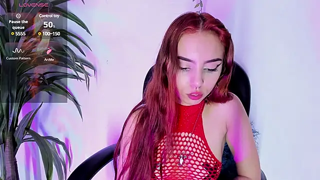 isis jhempss online show from 01/17/25, 12:21